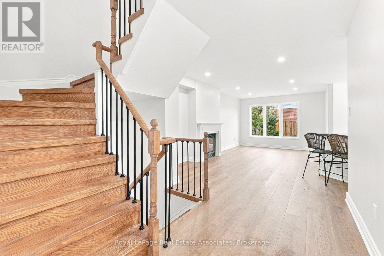 1107 UPPER VILLAGE DRIVE - 5