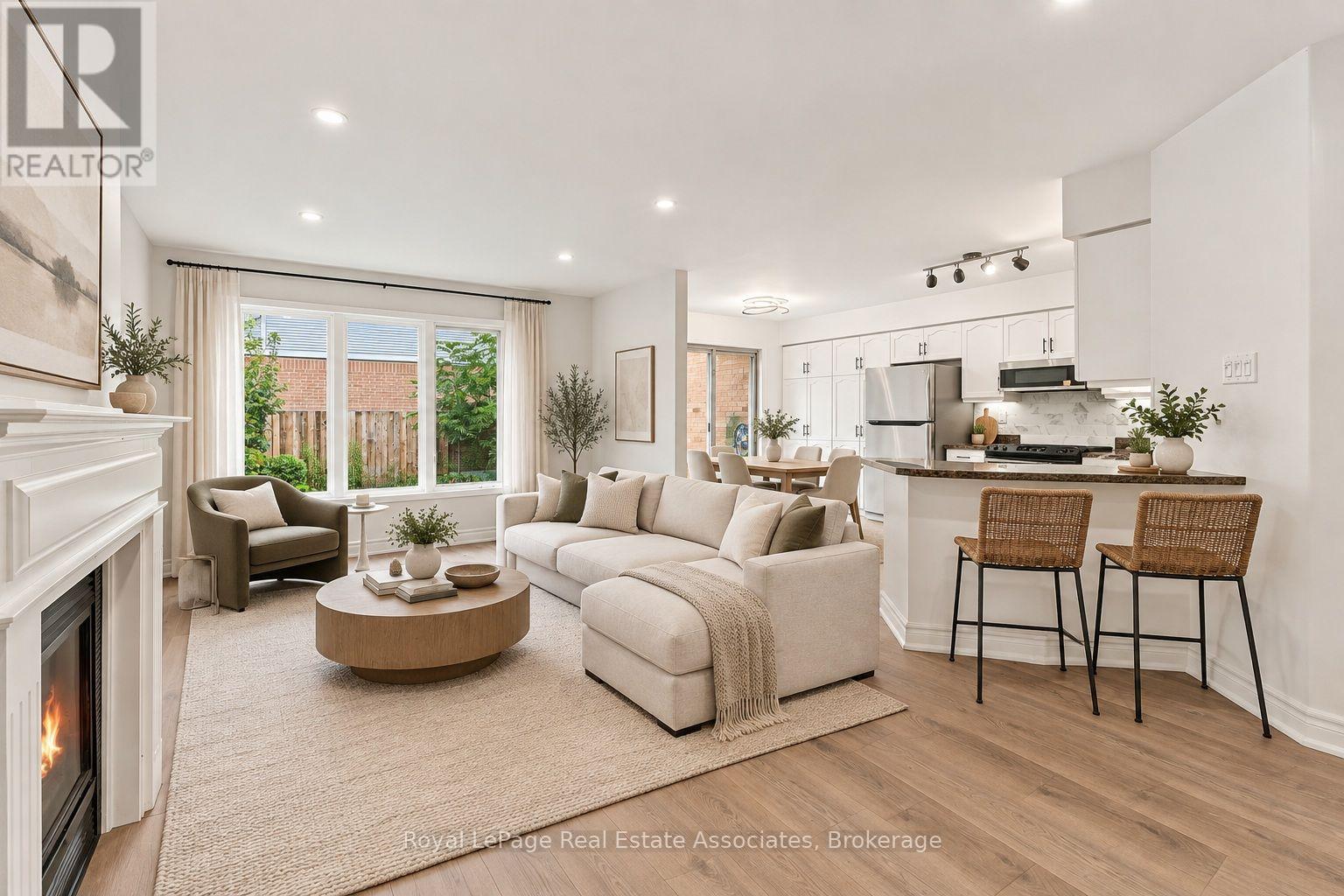 1107 UPPER VILLAGE DRIVE - 8