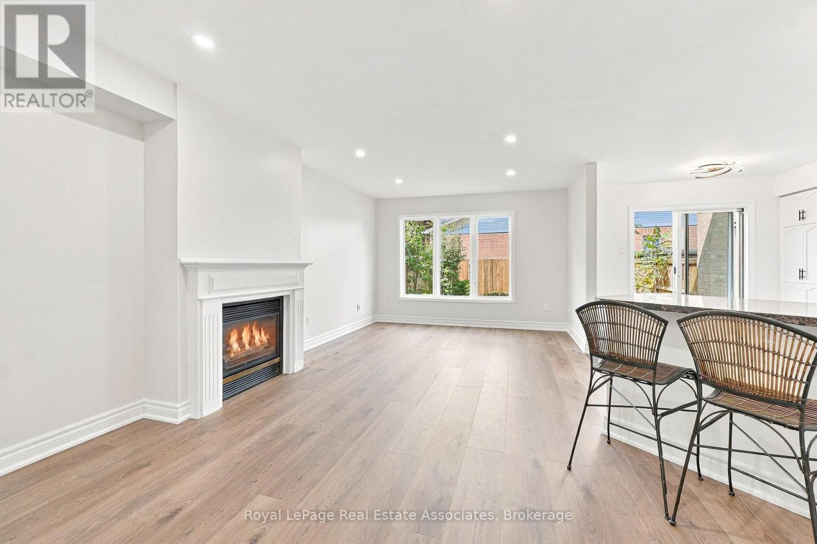 1107 UPPER VILLAGE DRIVE - 9
