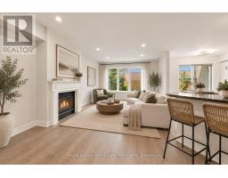 1107 Upper Village Drive, Mississauga, ON L5E3H9 Photo 10