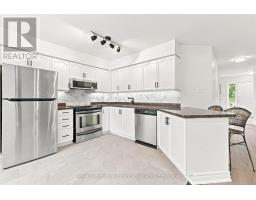 1107 Upper Village Drive, Mississauga, ON L5E3H9 Photo 11