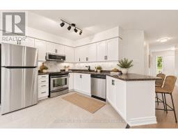 1107 Upper Village Drive, Mississauga, ON L5E3H9 Photo 12