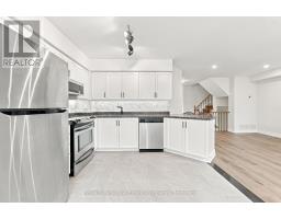 1107 Upper Village Drive, Mississauga, ON L5E3H9 Photo 13