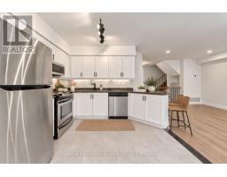 1107 Upper Village Drive, Mississauga, ON L5E3H9 Photo 14