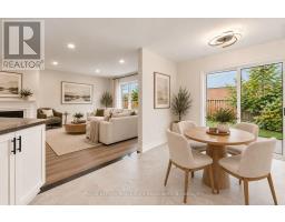 1107 Upper Village Drive, Mississauga, ON L5E3H9 Photo 16