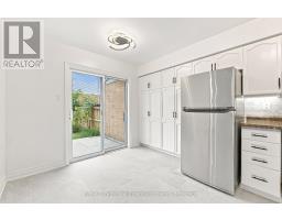 1107 Upper Village Drive, Mississauga, ON L5E3H9 Photo 17
