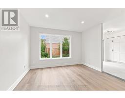 1107 Upper Village Drive, Mississauga, ON L5E3H9 Photo 18