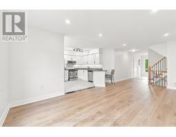 1107 Upper Village Drive, Mississauga, ON L5E3H9 Photo 20
