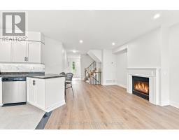 1107 Upper Village Drive, Mississauga, ON L5E3H9 Photo 21