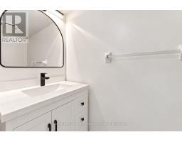 1107 Upper Village Drive, Mississauga, ON L5E3H9 Photo 22