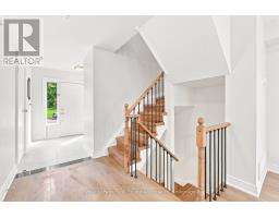 1107 Upper Village Drive, Mississauga, ON L5E3H9 Photo 23