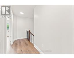 1107 Upper Village Drive, Mississauga, ON L5E3H9 Photo 24