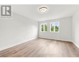 1107 Upper Village Drive, Mississauga, ON L5E3H9 Photo 25