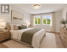 1107 Upper Village Drive, Mississauga, ON L5E3H9 Photo 26