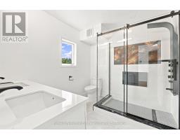 1107 Upper Village Drive, Mississauga, ON L5E3H9 Photo 29