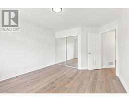 1107 Upper Village Drive, Mississauga, ON L5E3H9 Photo 30