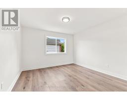 1107 Upper Village Drive, Mississauga, ON L5E3H9 Photo 31