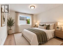 1107 Upper Village Drive, Mississauga, ON L5E3H9 Photo 32