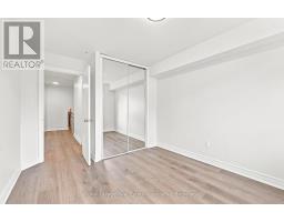 1107 Upper Village Drive, Mississauga, ON L5E3H9 Photo 33