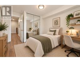 1107 Upper Village Drive, Mississauga, ON L5E3H9 Photo 34