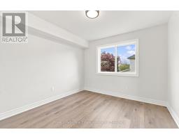 1107 Upper Village Drive, Mississauga, ON L5E3H9 Photo 35