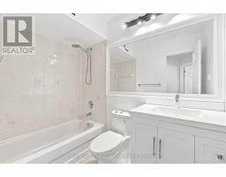 1107 Upper Village Drive, Mississauga, ON L5E3H9 Photo 36