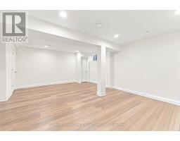 1107 Upper Village Drive, Mississauga, ON L5E3H9 Photo 37