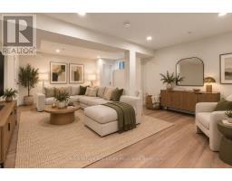 1107 Upper Village Drive, Mississauga, ON L5E3H9 Photo 38
