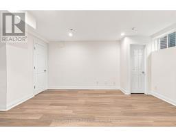 1107 Upper Village Drive, Mississauga, ON L5E3H9 Photo 40