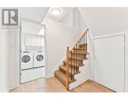 1107 Upper Village Drive, Mississauga, ON L5E3H9 Photo 41