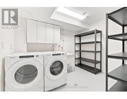 1107 Upper Village Drive, Mississauga, ON L5E3H9 Photo 42