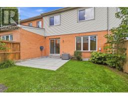 1107 Upper Village Drive, Mississauga, ON L5E3H9 Photo 43