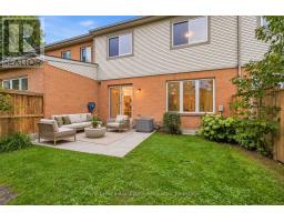 1107 Upper Village Drive, Mississauga, ON L5E3H9 Photo 44