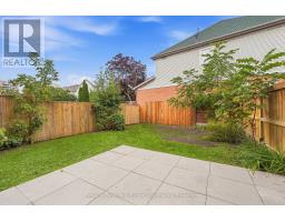 1107 Upper Village Drive, Mississauga, ON L5E3H9 Photo 45