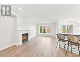 1107 Upper Village Drive, Mississauga, ON L5E3H9 Photo 9