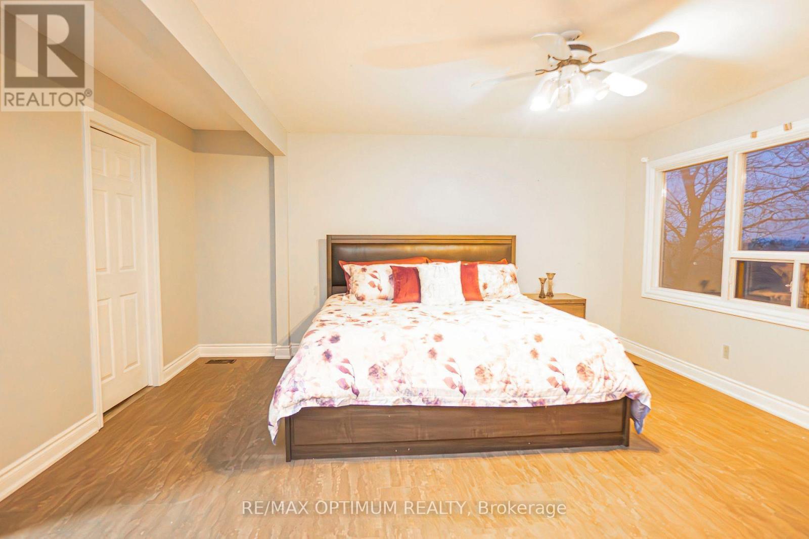 10799 15 SIDE ROAD - 21
