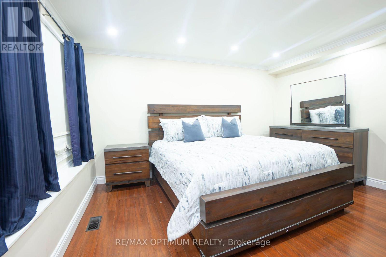 10799 15 SIDE ROAD - 25