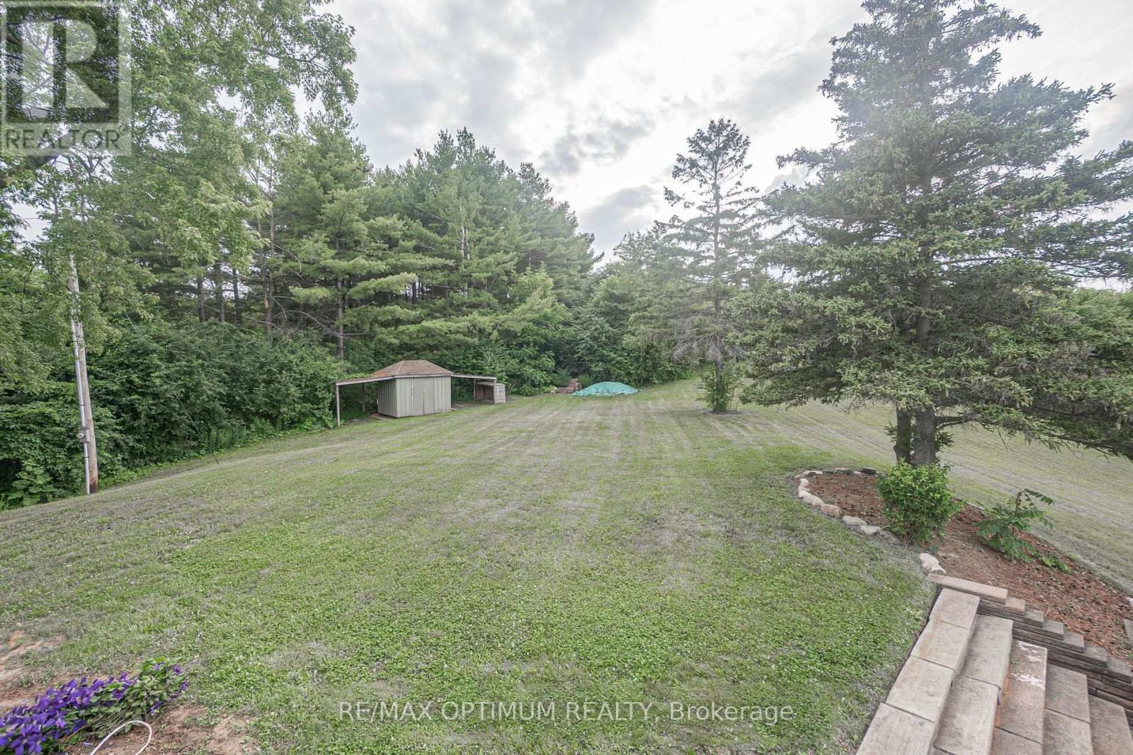 10799 15 SIDE ROAD - 34