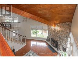 10799 15 Side Road, Halton Hills, ON L7G4S6 Photo 10