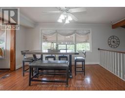 10799 15 Side Road, Halton Hills, ON L7G4S6 Photo 13