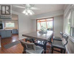 10799 15 Side Road, Halton Hills, ON L7G4S6 Photo 14