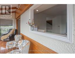 10799 15 Side Road, Halton Hills, ON L7G4S6 Photo 16