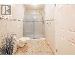 10799 15 Side Road, Halton Hills, ON L7G4S6 Photo 27