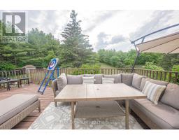 10799 15 Side Road, Halton Hills, ON L7G4S6 Photo 31