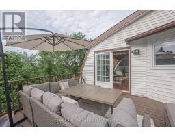 10799 15 Side Road, Halton Hills, ON L7G4S6 Photo 32