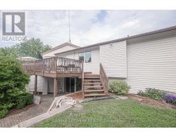 10799 15 Side Road, Halton Hills, ON L7G4S6 Photo 33