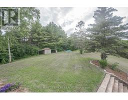 10799 15 Side Road, Halton Hills, ON L7G4S6 Photo 34