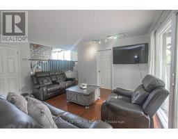 Bedroom 3 - 10799 15 Side Road, Halton Hills, ON L7G4S6 Photo 8