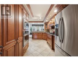 12 Cheltenham Court, Brampton, ON L6W1J3 Photo 10