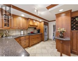 12 Cheltenham Court, Brampton, ON L6W1J3 Photo 11